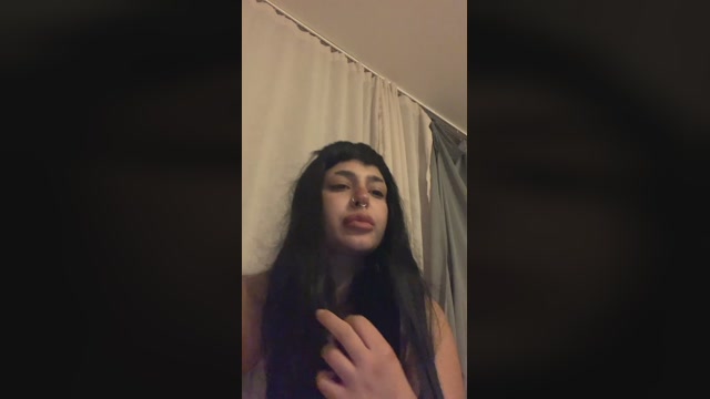 eskelleprivate